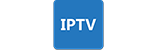 IPTV 로고